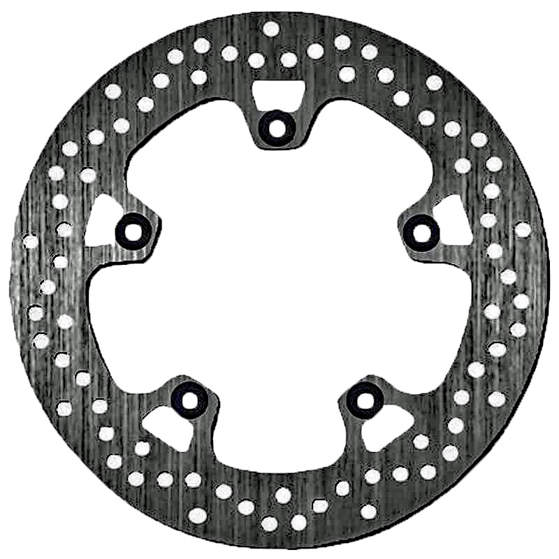 YAMAHA 125 YP X-MAX 10 - 13 DISCO FRENO SBS YAMAHA 125 YP X-MAX 10 - 13 DISCO FRENO SBS